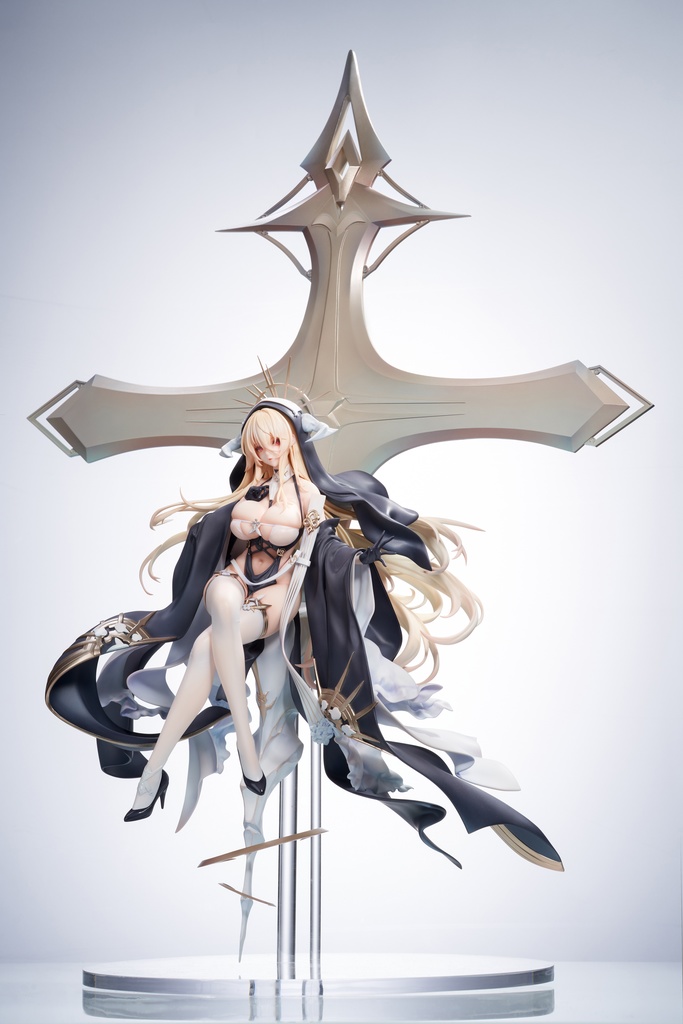 【完売】アズールレーン インプラカブル