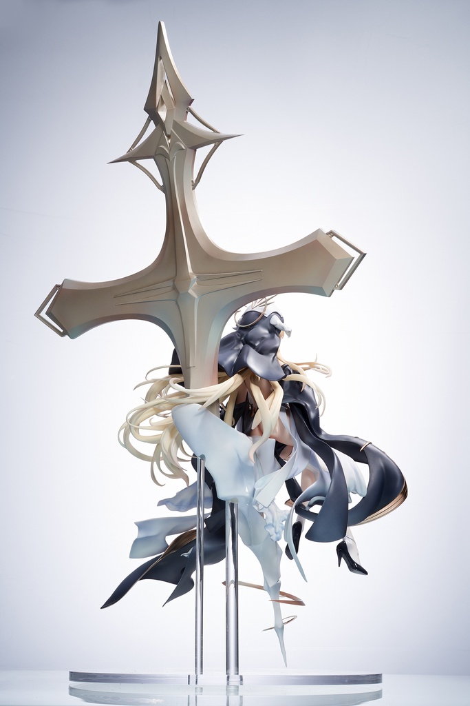 【完売】アズールレーン インプラカブル