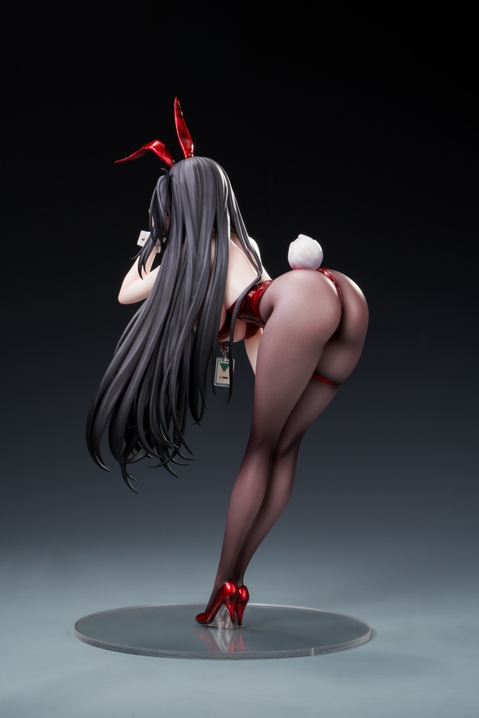【追加中】アズールレーン 大鳳 羅紗遊情 art by freng