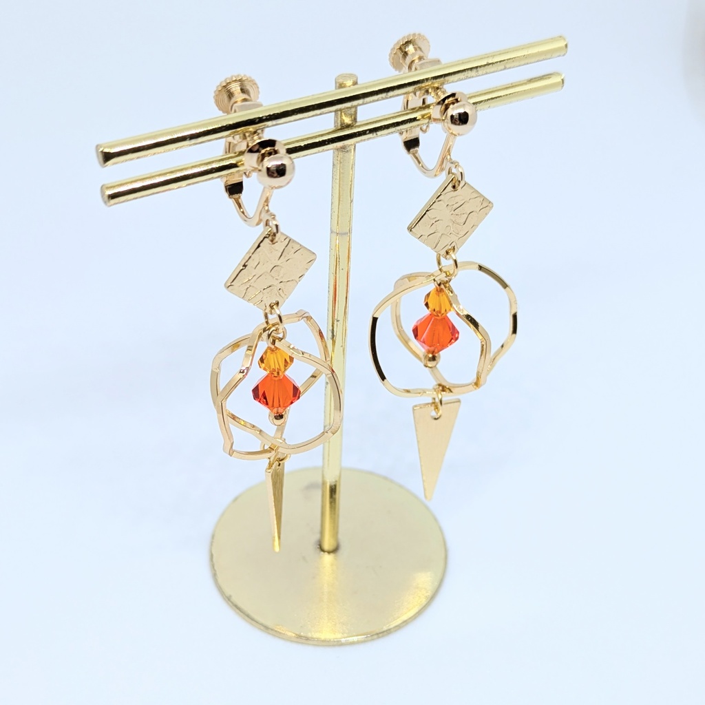 【BLST】What's the B-Boy?