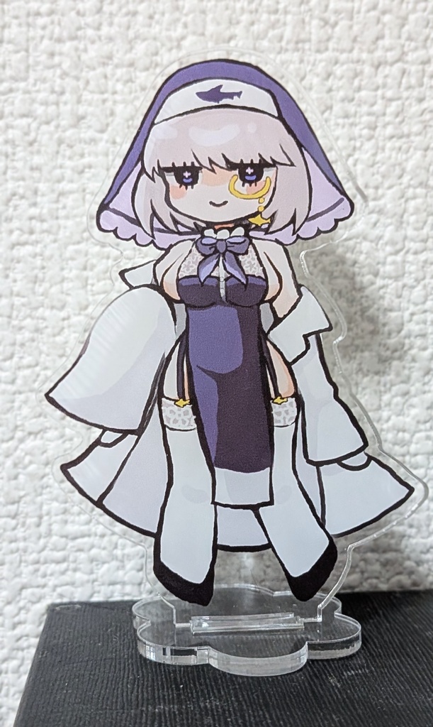 メチョスタ（サマー）