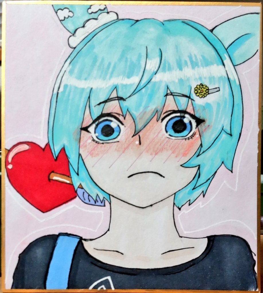ウマ娘 セイウンスカイ 
