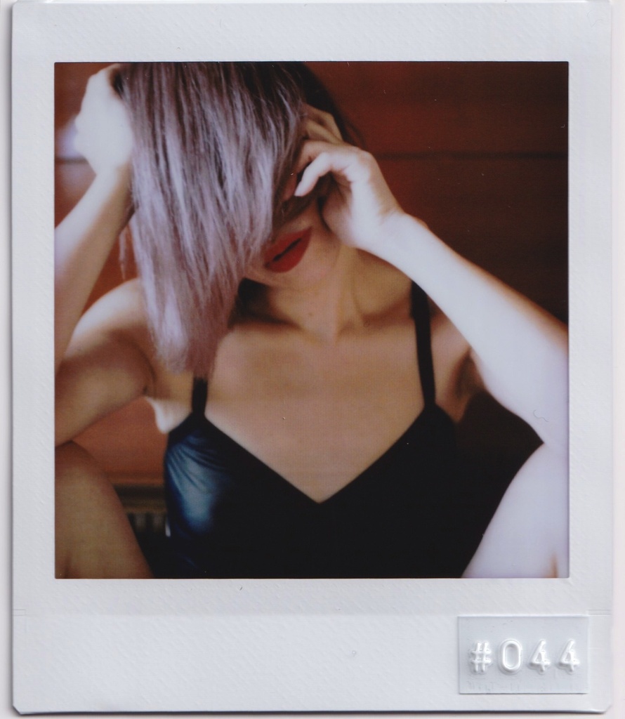 xxxxx photo 044