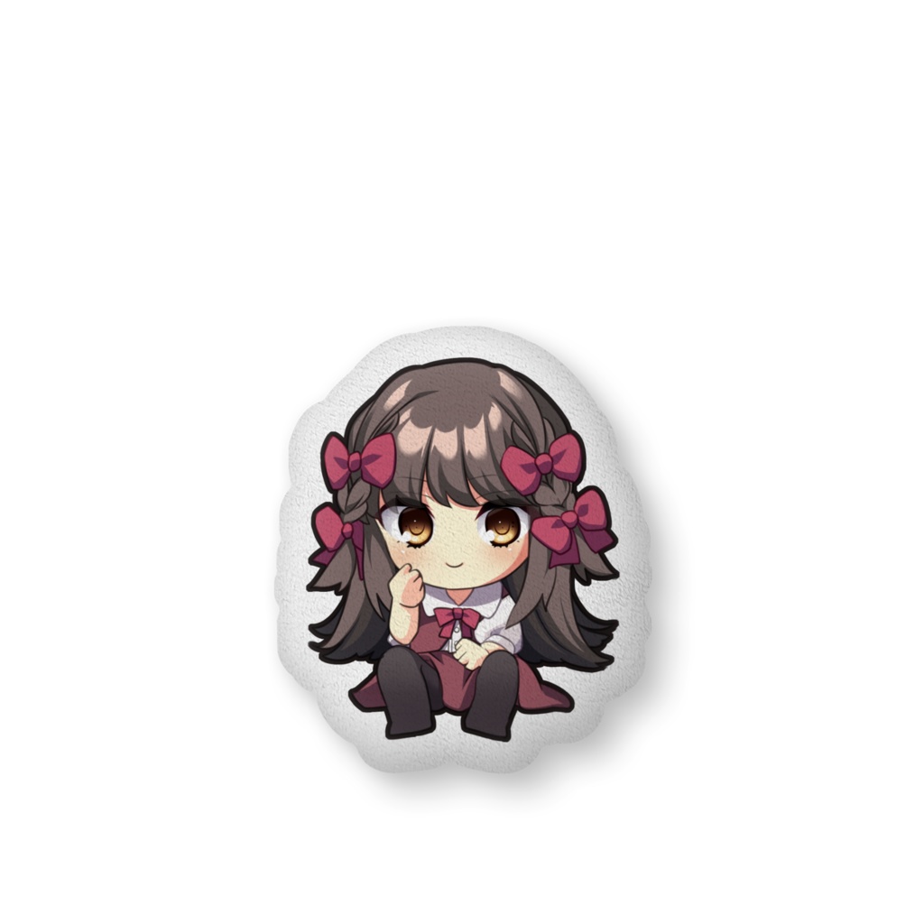 りおん