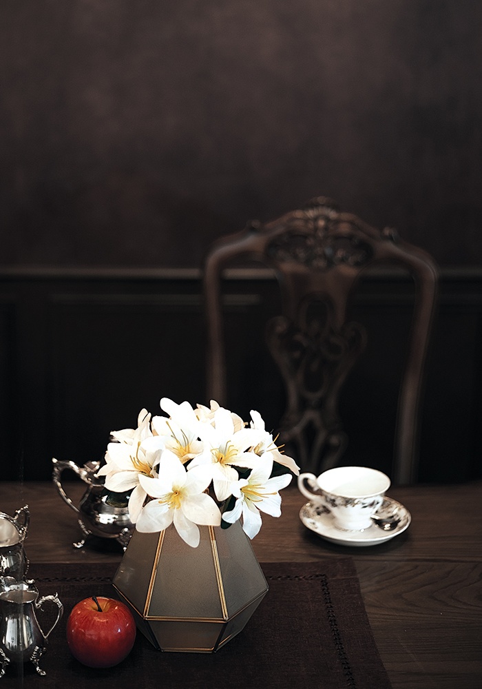 アウトレット品/旧作:NieR RepliCant コスプレ写真集(MemoRias):フルカラー92P