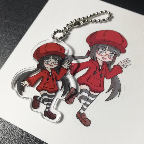 みことはセット(19冬)