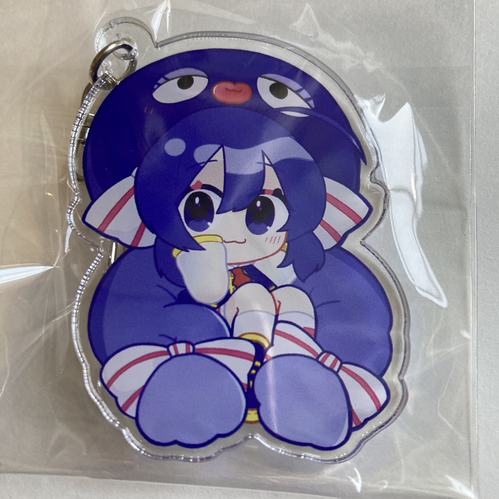 GUMI がくぽ 音街ウナ グッズ 神威がくぽ・GUMI・音街ウナコラボグッズ登場！ - Characters