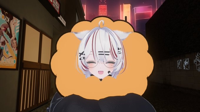 もっちりドーナッツ