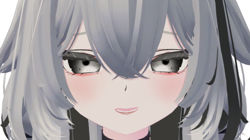「rurune」-ルルネ-　body Eye & MakeUp Texture