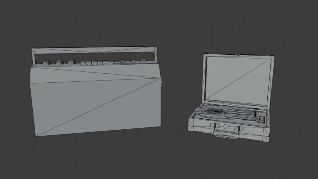 (SALE!) PSX Retro Electronics Pack