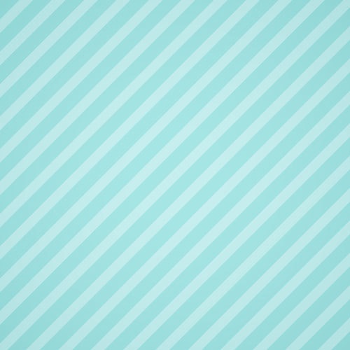 シンプルなパターンのループ動画素材セット【グリーン】