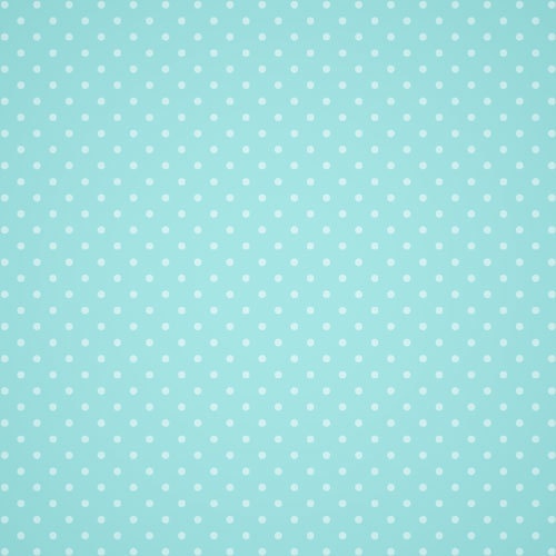 シンプルなパターンのループ動画素材セット【グリーン】