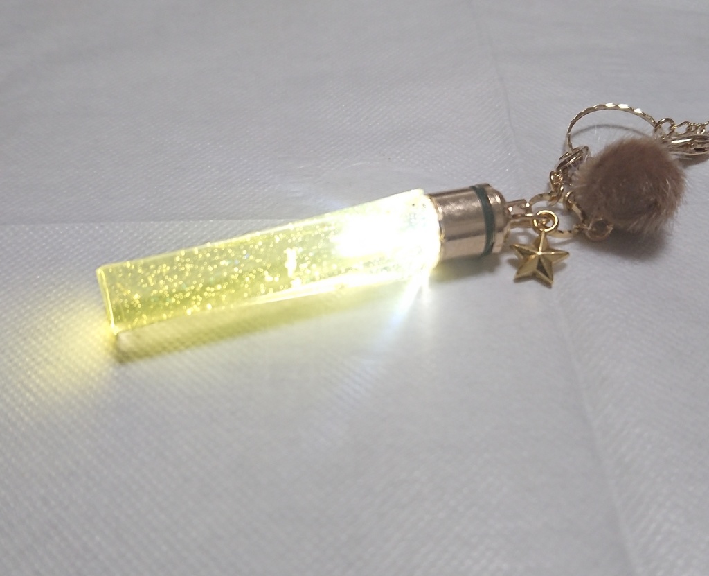 ブリーダー向けクリフェスペンラもどき