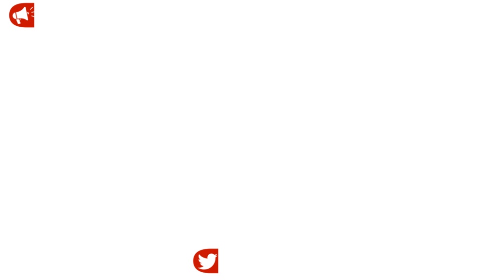 オーバーレイ素材01-02