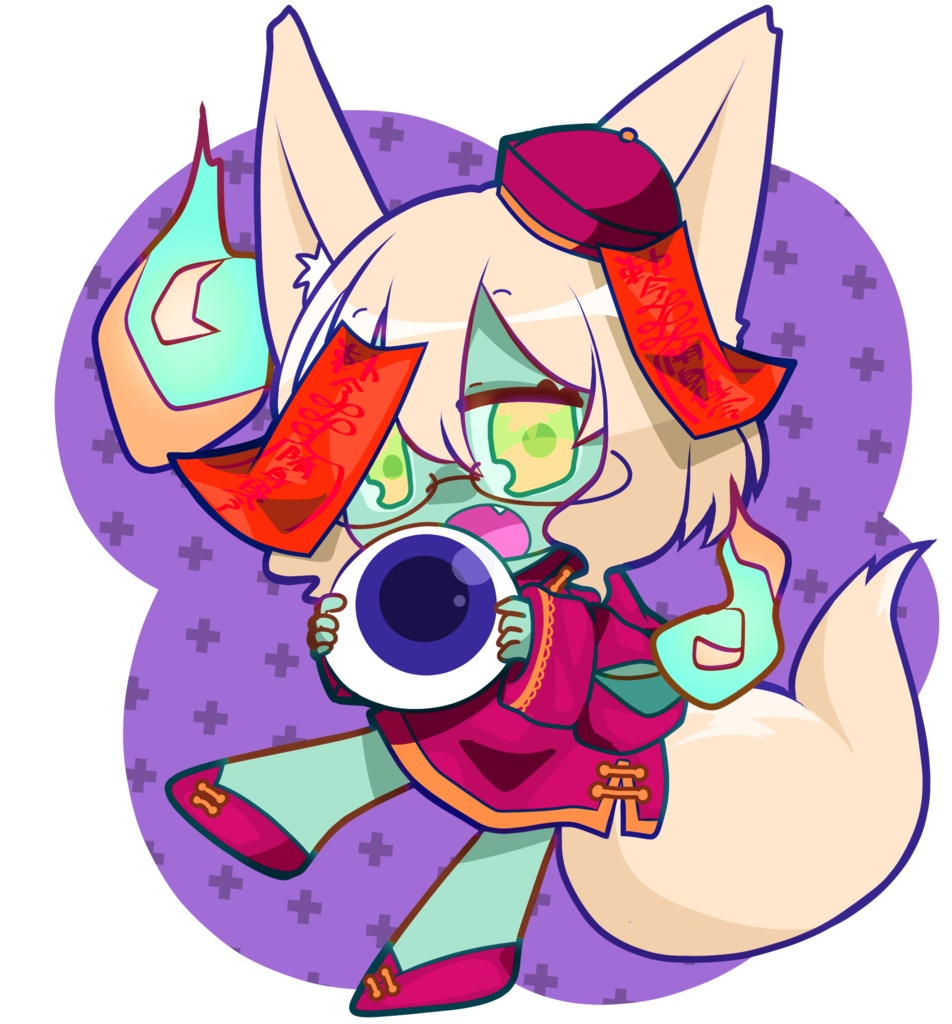 ハロウィン2021(ごじたくよう)