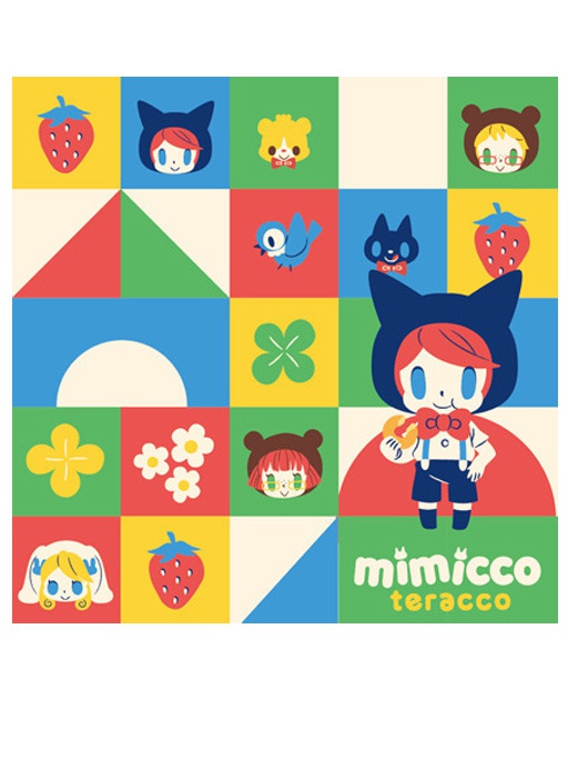 mimicco