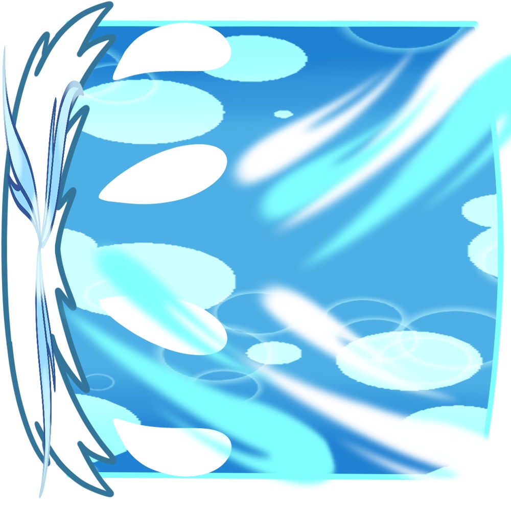 ハイドロ　ポンプ ハイドロポンプ