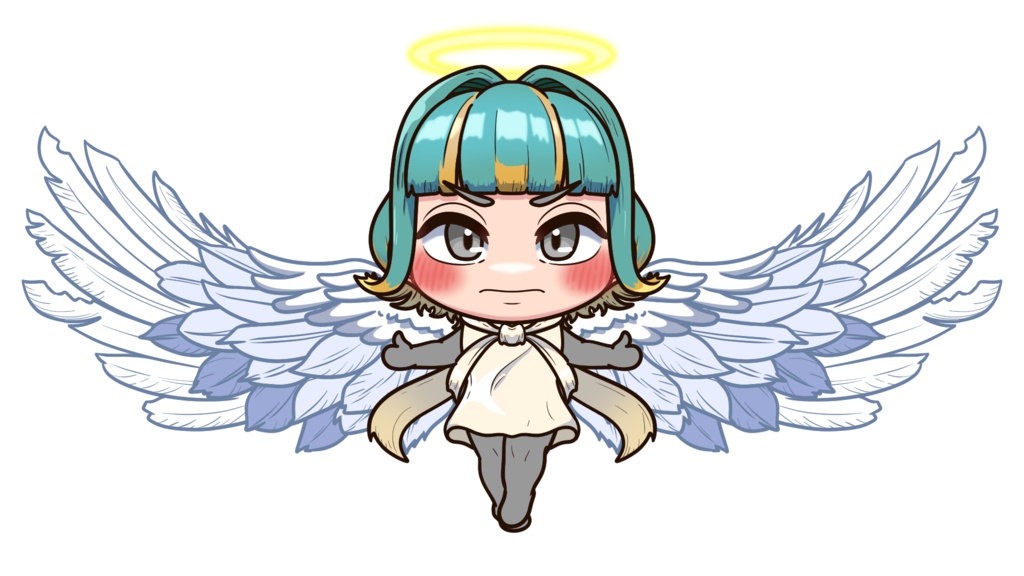 各種トランジション販売