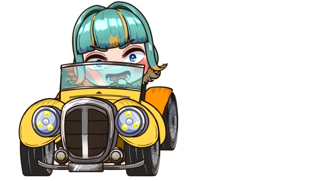 各種トランジション販売