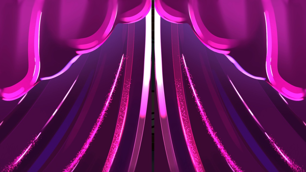 各種トランジション販売