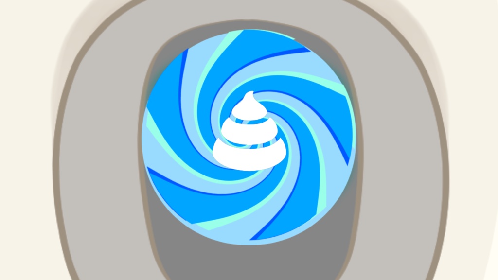 各種トランジション販売