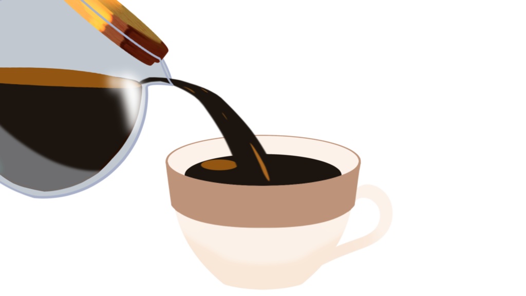 各種トランジション販売