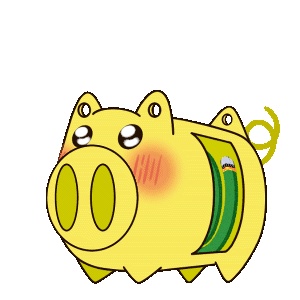 蚊取りブタ夏アニメーション 無料ダウンロード可