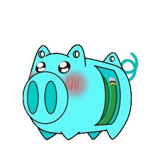 蚊取りブタ夏アニメーション 無料ダウンロード可