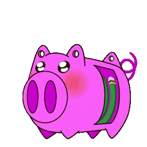 蚊取りブタ夏アニメーション 無料ダウンロード可