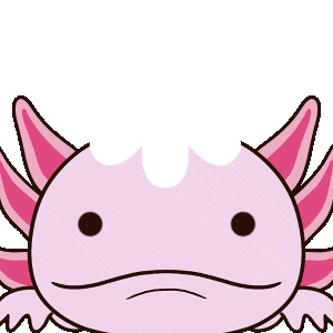 コスプレアニメーションスタンプ一覧