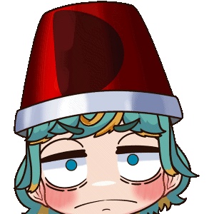 コスプレアニメーションスタンプ一覧