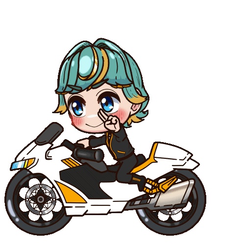 乗り物挨拶・画面配置シリーズ