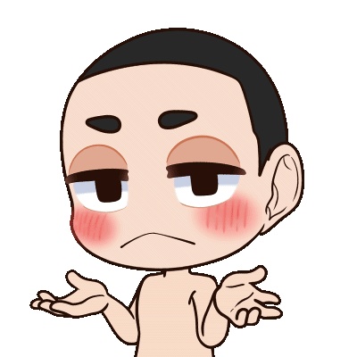 大特価!!配信者応援スタンプセット