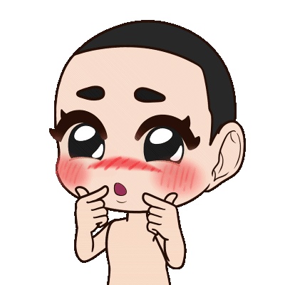 大特価!!配信者応援スタンプセット