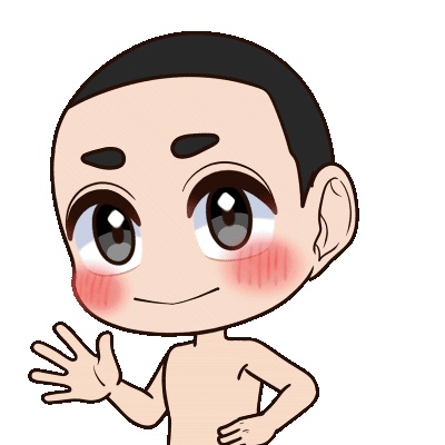 大特価!!配信者応援スタンプセット