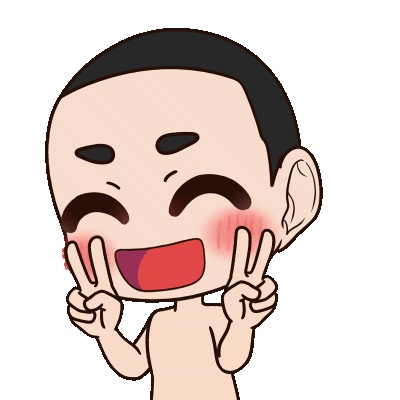 大特価!!配信者応援スタンプセット