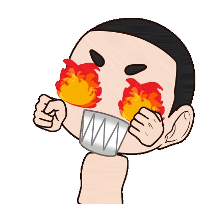 大特価!!配信者応援スタンプセット