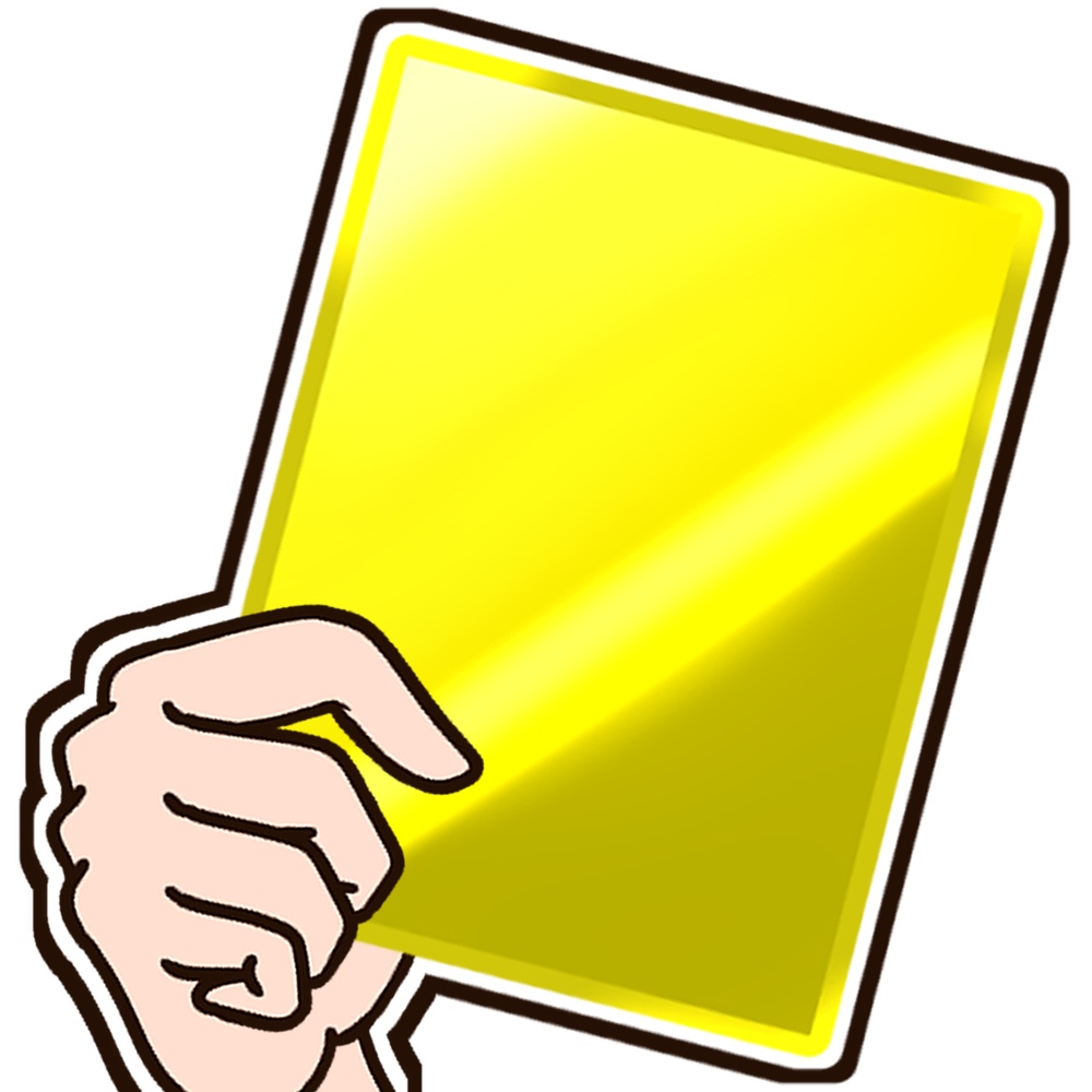 3種のカードスタンプセット