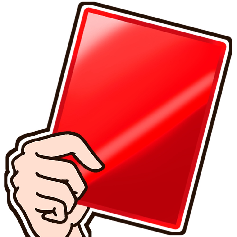 3種のカードスタンプセット