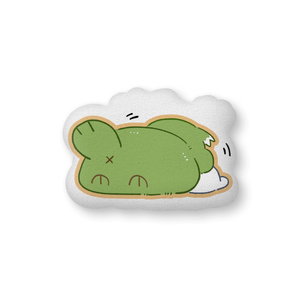 もぐもぐ仲良し