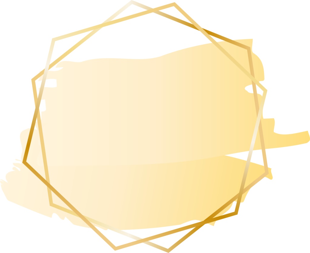 Natural Frame|フリー素材