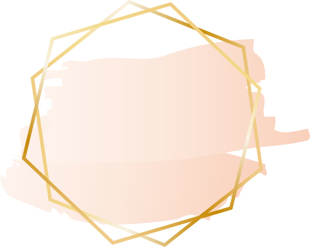 Natural Frame|フリー素材