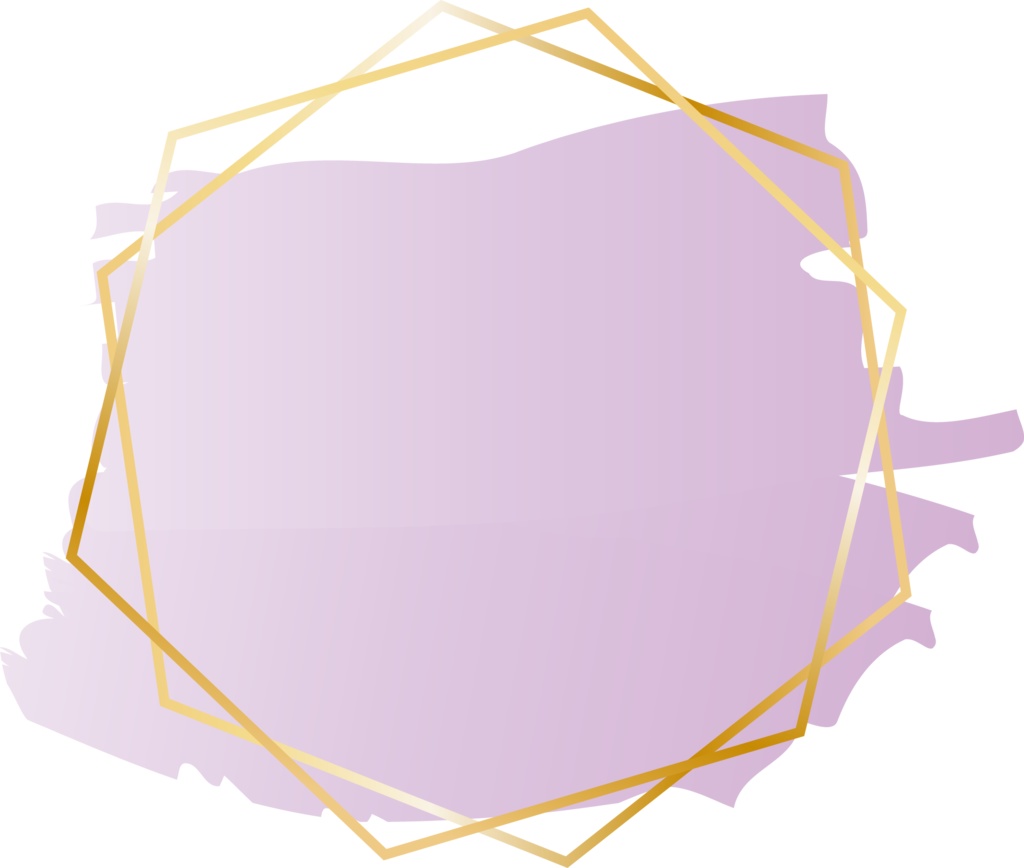 Natural Frame|フリー素材