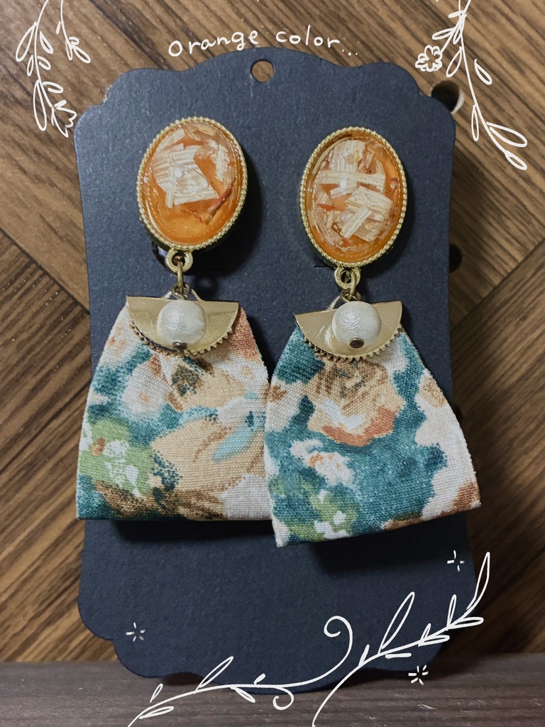 ARIA/イメージアクセサリー