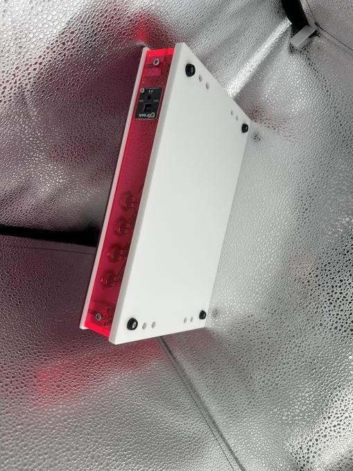 KD-04 ピンクスペシャル 10攻撃ボタンカスタム brook AFB搭載