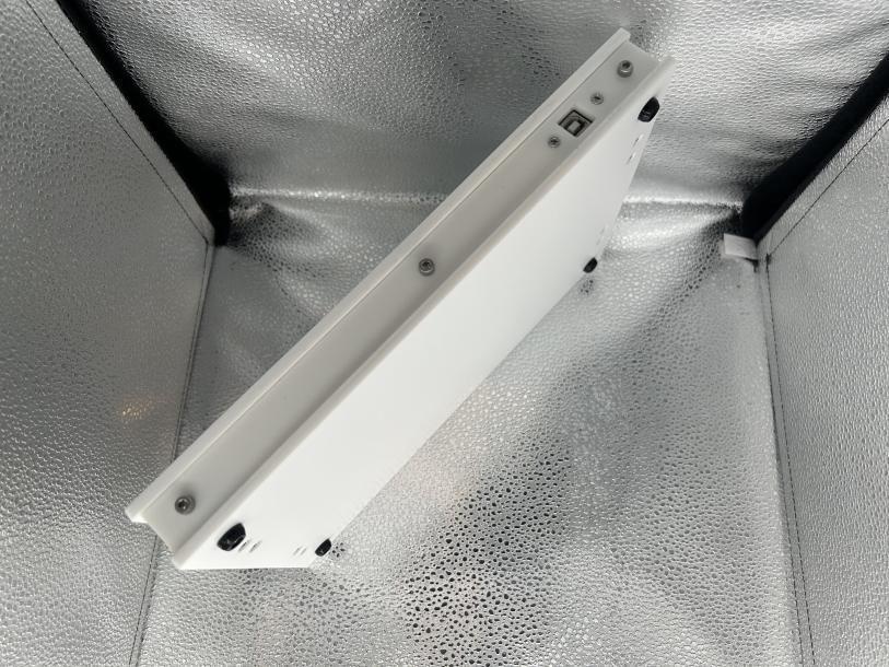 (オーダー品)KD-06 マットホワイト オーダーカスタム