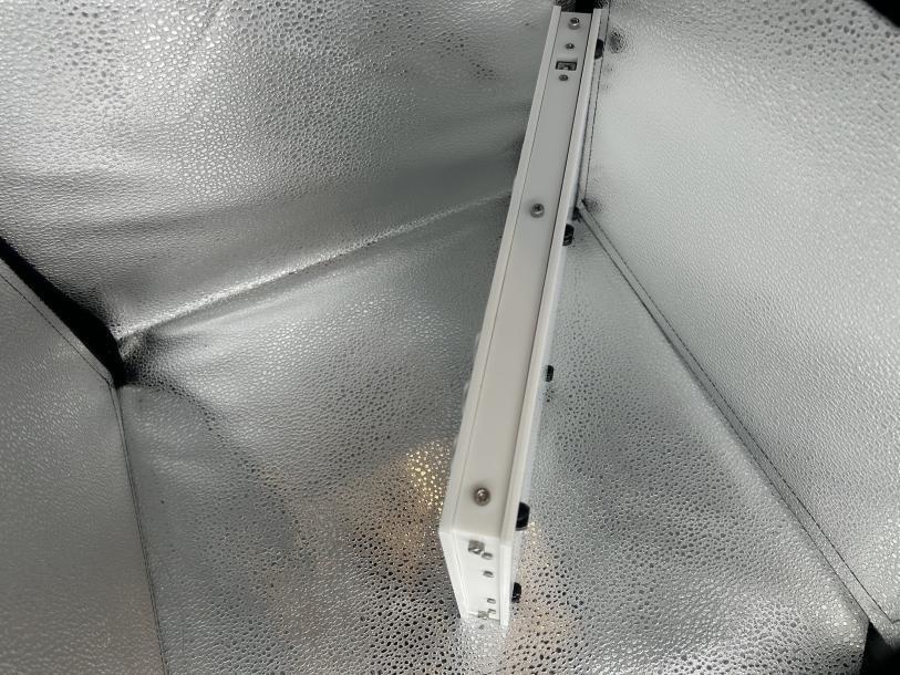 (オーダー品)KD-EX_マットホワイト オーダーカスタム