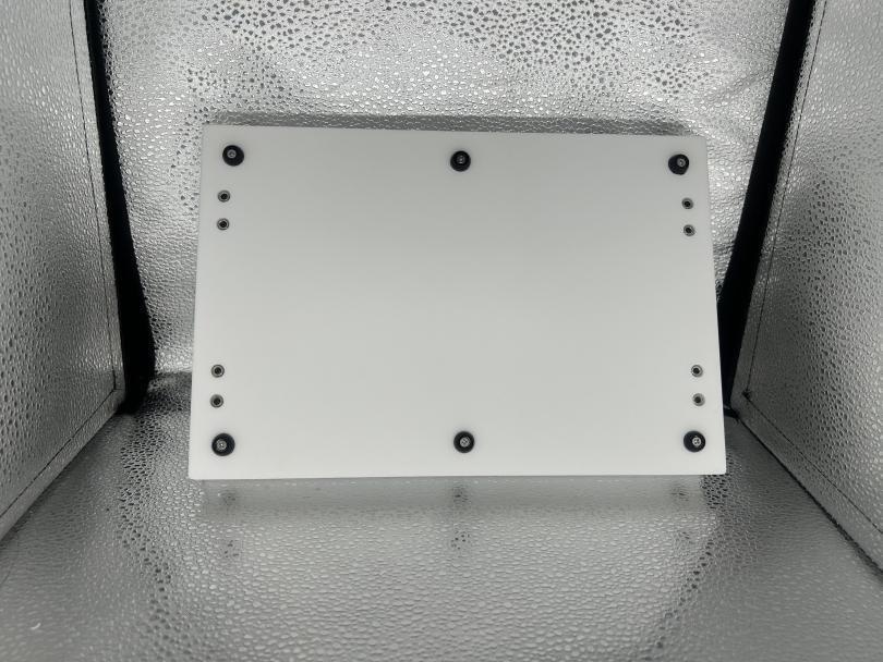 (オーダー品)KD-EX RPP マットホワイト オーダーカスタム