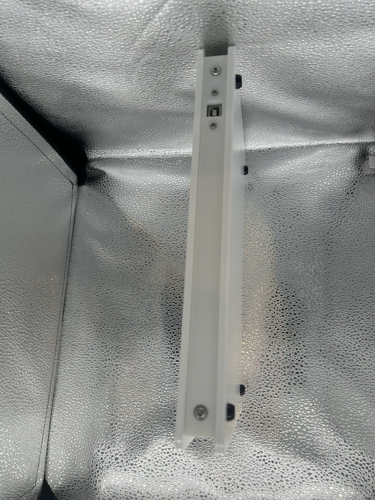 KD-09 RPP 10ボタンカスタム マットホワイト