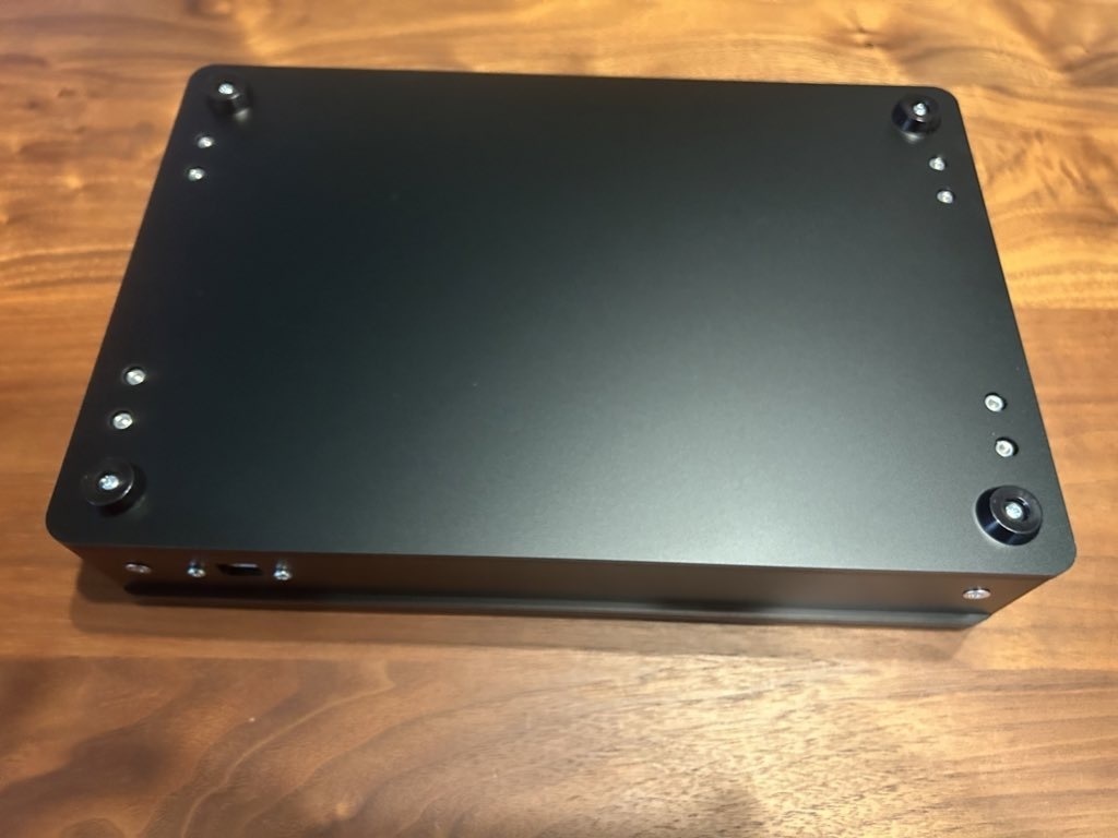 (オーダー品)KD-L03 カスタムオーダーケース